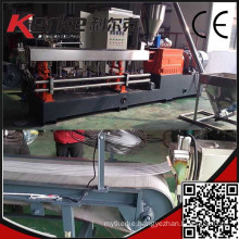 buy wholesale from china small granulator machine